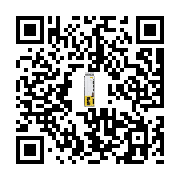 goods qr code