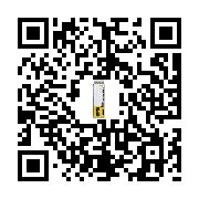 goods qr code