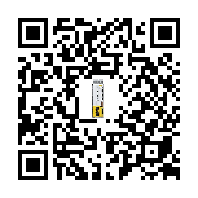 goods qr code