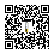 goods qr code