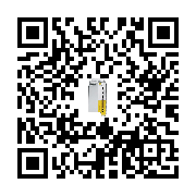 goods qr code