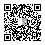 goods qr code