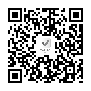 goods qr code