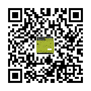 goods qr code