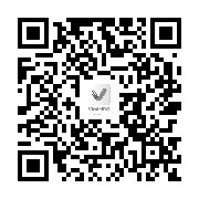 goods qr code