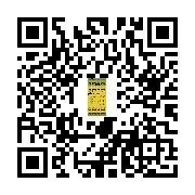 goods qr code