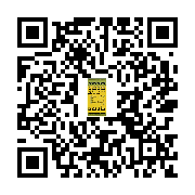 goods qr code