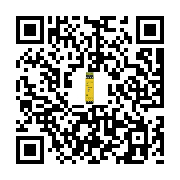 goods qr code