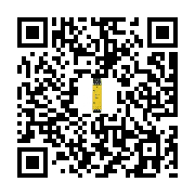 goods qr code