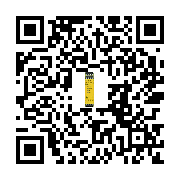 goods qr code