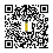 goods qr code