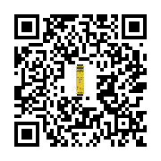 goods qr code