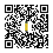 goods qr code