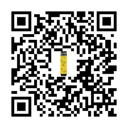 goods qr code