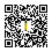 goods qr code