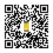 goods qr code