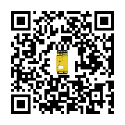 goods qr code