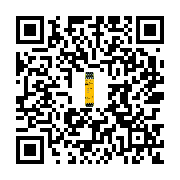 goods qr code