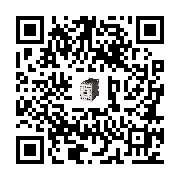 goods qr code