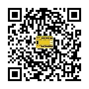 goods qr code