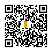 goods qr code