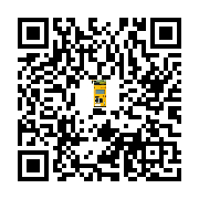 goods qr code