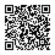 goods qr code