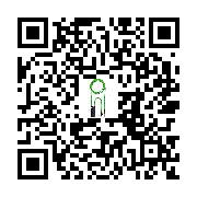 goods qr code