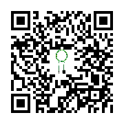 goods qr code