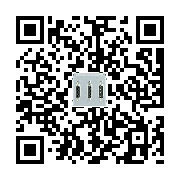 goods qr code