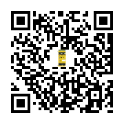 goods qr code