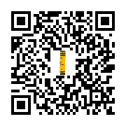 goods qr code