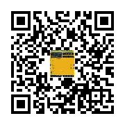 goods qr code