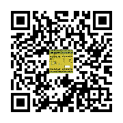 goods qr code