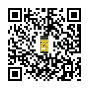 goods qr code