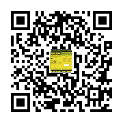 goods qr code