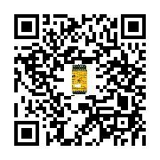 goods qr code