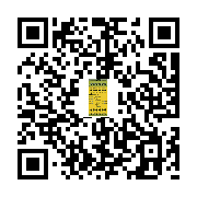 goods qr code