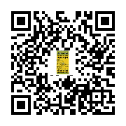 goods qr code