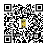 goods qr code