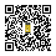 goods qr code