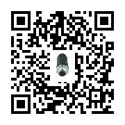 goods qr code