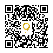 goods qr code