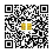 goods qr code