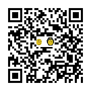 goods qr code