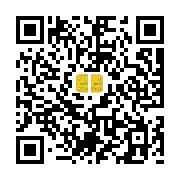 goods qr code