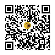 goods qr code