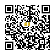 goods qr code