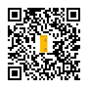 goods qr code