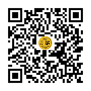 goods qr code